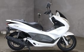 HONDA PCX125 JF28