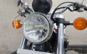 HONDA VT400S 2011 NC46