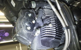 DUCATI SCRAMBLER FULL THROTTLE 2025