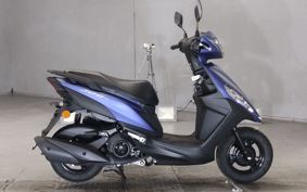 YAMAHA JOG125 SEJ5J