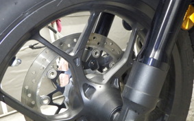 HONDA REBEL 1100 DCT 2021 SC83