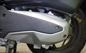 HONDA PCX 160 2015 KF47