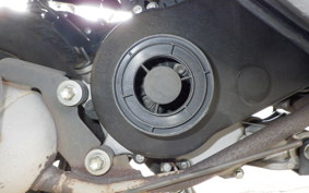 SUZUKI ﾚｯﾂ CA4AA