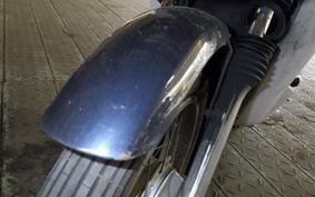 HONDA C50 SUPER CUB AA04