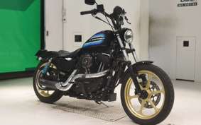 OTHER +HD. XL1200NS 2018