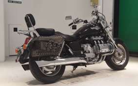 HONDA VALKYRIE 1997 SC34