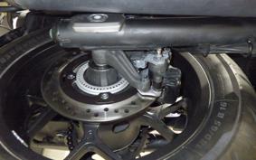 HONDA REBEL 1100 T DCT 2023 SC83