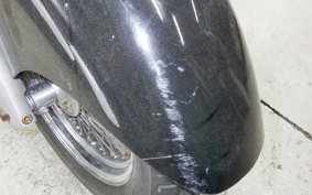 KAWASAKI VULCAN 400 DRIFTER 2003 VN400D