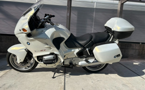 BMW R1100RT 1999 0413
