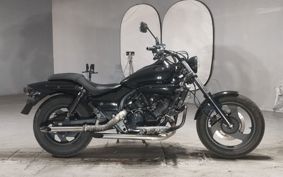 KAWASAKI ELIMINATOR 250V VN250A