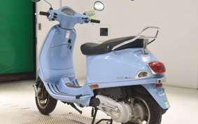 VESPA VXL125 2024