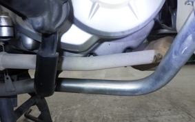 HONDA C50 SUPER CUB 2026 AA04