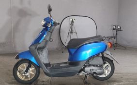 HONDA  TACT  BASIC  AF79