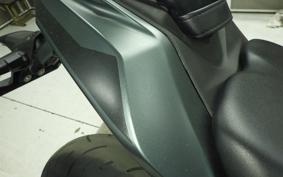 KAWASAKI ZX-4R SE 2025 ZX400P