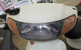 HONDA DIO ZX GEN 2 AF35