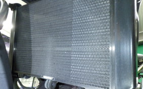 YAMAHA MT-09 A 2014 RN34J