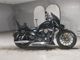 Фото Harley XL883N 2015 с японского аукциона