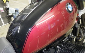 BMW R12 2024