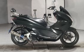HONDA PCX 150 KF12