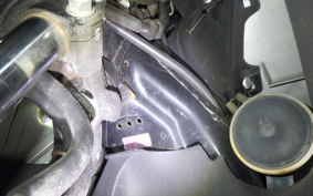 HONDA PCX 125 JF81