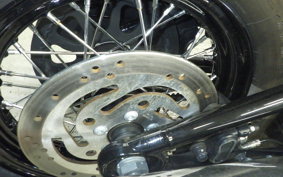 HARLEY FLSL 1750 2019