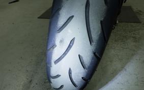 HONDA HAWK 11 2023 SC85