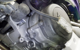 YAMAHA MAJESTY155 S SG28J