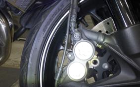 YAMAHA MT-09 A 2014 RN34J