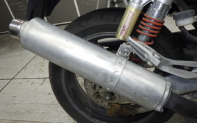 HONDA CB400SF VTEC SPEC 2 2003 NC39