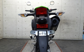 KAWASAKI KLX230 LX230A
