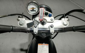 SUZUKI VAN VAN 200 NH41A