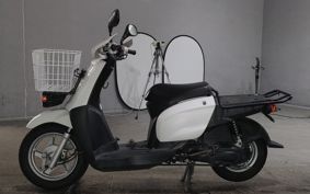 YAMAHA NEWS GEAR UA08J