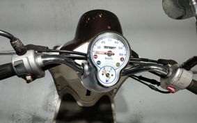 YAMAHA VINO SA37J