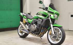 KAWASAKI ZRX1200 D 2013 ZRT20D