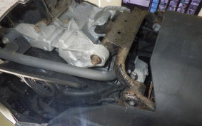 YAMAHA AXIS 125 Z 2024 SED7J