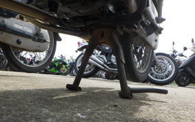 HONDA C50 SUPER CUB C50