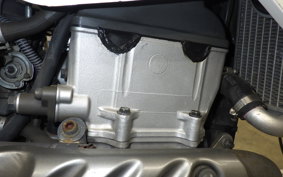 SUZUKI DR-Z400SM 2010 SK44A
