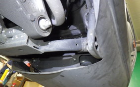 YAMAHA AXIS 125 Z 2021 SED7J