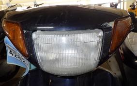 YAMAHA JOG Gen.1 3KJ