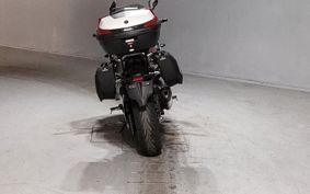 YAMAHA FZ1 FAZER RN21J