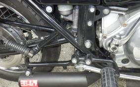 SUZUKI GS750 2021 GS750D