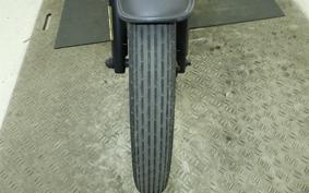 HONDA CG125
