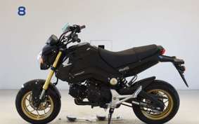 HONDA ｸﾞﾛﾑ