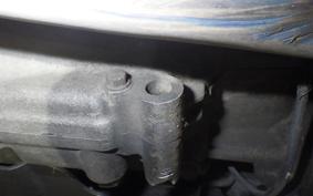 SUZUKI SKYWAVE 650 2003 CP51A