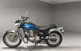 KAWASAKI ESTRELLA250 RS BJ250A