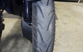 YAMAHA TRICITY 125 2025 SEK1J
