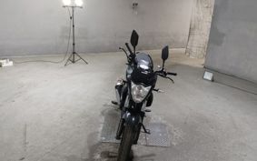 SUZUKI JIKUSA-150 NG4BG