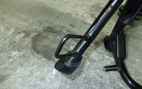 HONDA X-ADV 750 2025 RH21