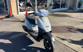 HONDA  TACT  BASIC  AF79