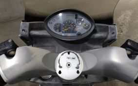 KYMCO GRANDDINK125Z SH25DC